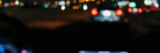 Bnt_sh_0's profile banner image