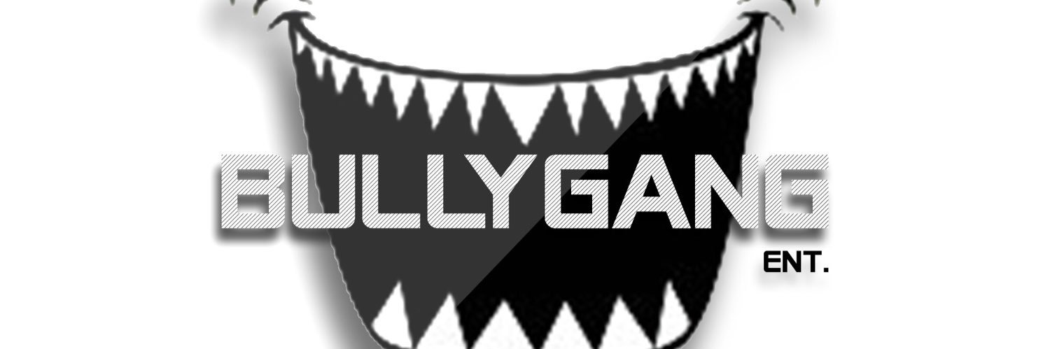 bighoodthaking's profile banner image