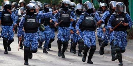 policewatchMV's profile banner image