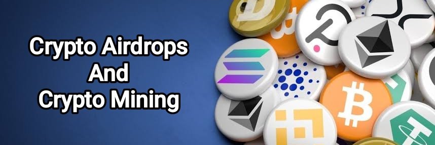 robinblogspot's profile banner image
