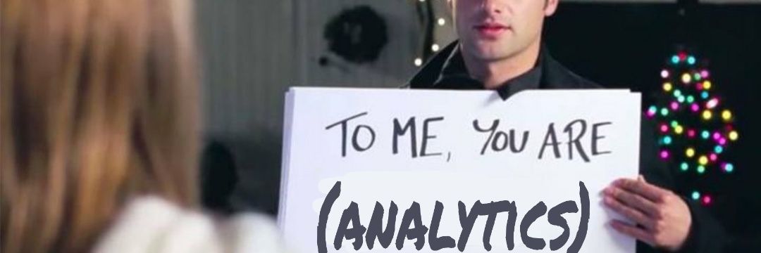 Andrew Moss🎩✡️ banner