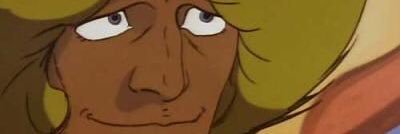 altan0jp's profile banner image