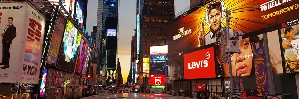 David Peranić banner