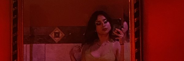 cintthyaa_m Profile Banner