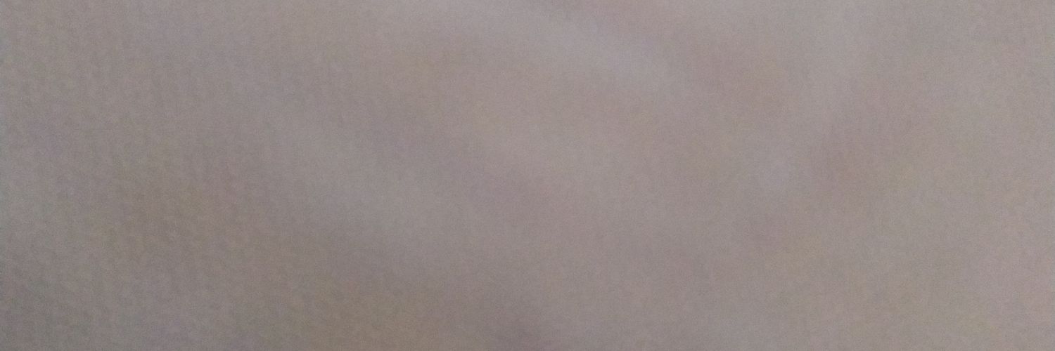 ffeernaandoo1's profile banner image