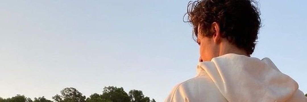 shawnbroxei's profile banner image