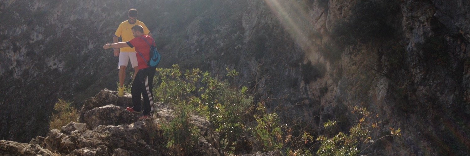 roberillora's profile banner image
