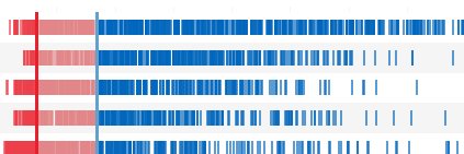 Santosh Patil banner