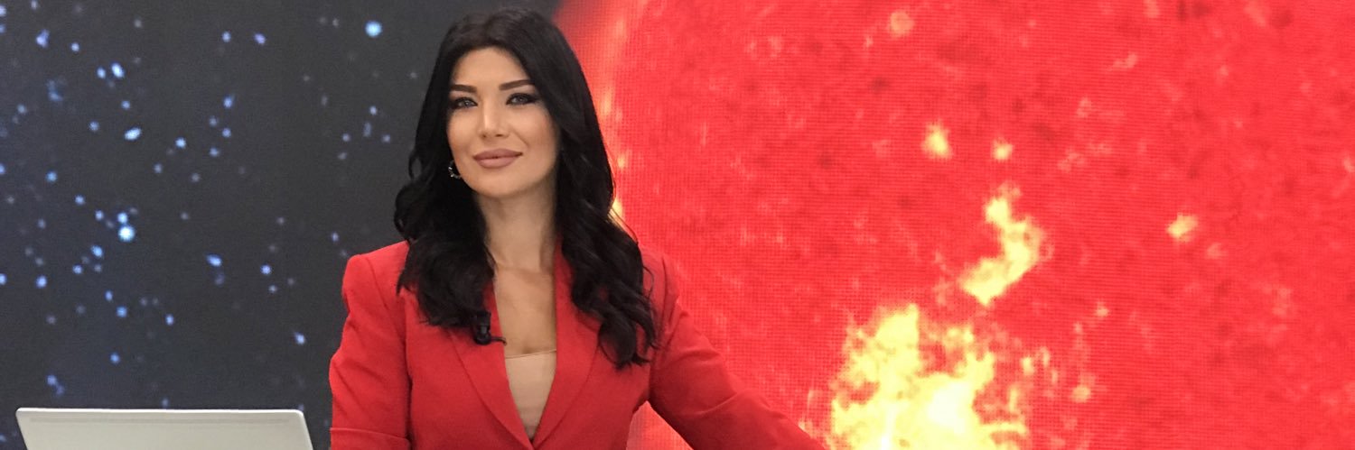cagla_atli's profile banner image