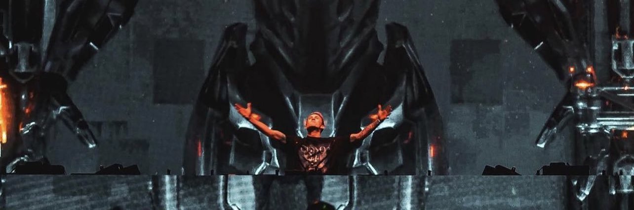 Kompanymusic's profile banner image