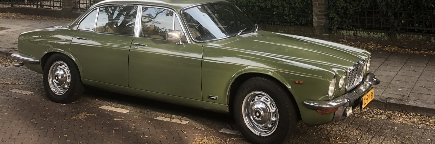 Mattheus Wassenaar banner