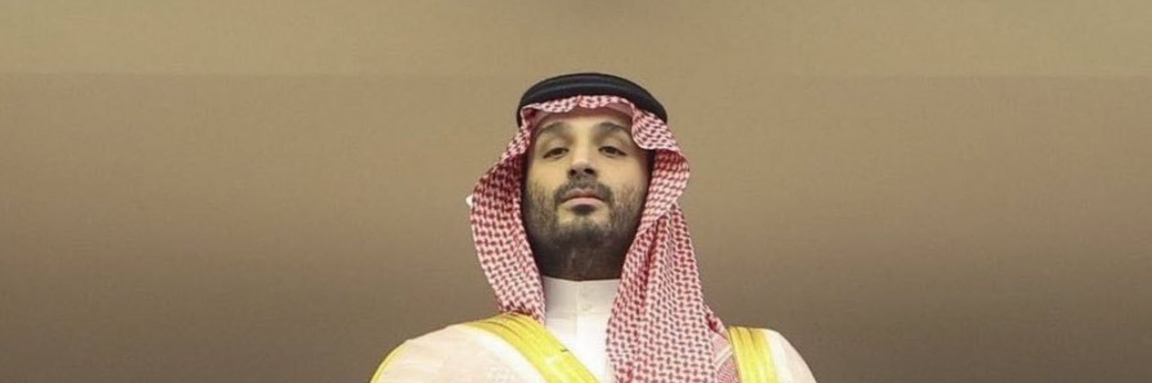 saudd_44's profile banner image
