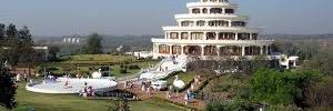 ankush_jgd's profile banner image