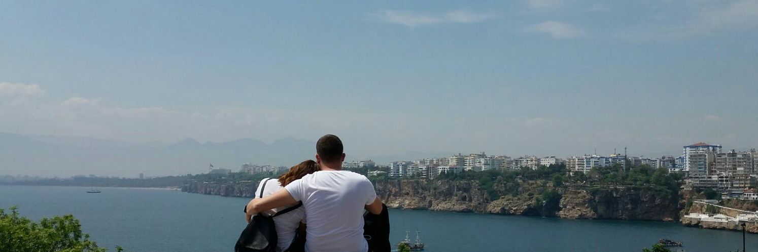 bolattark's profile banner image