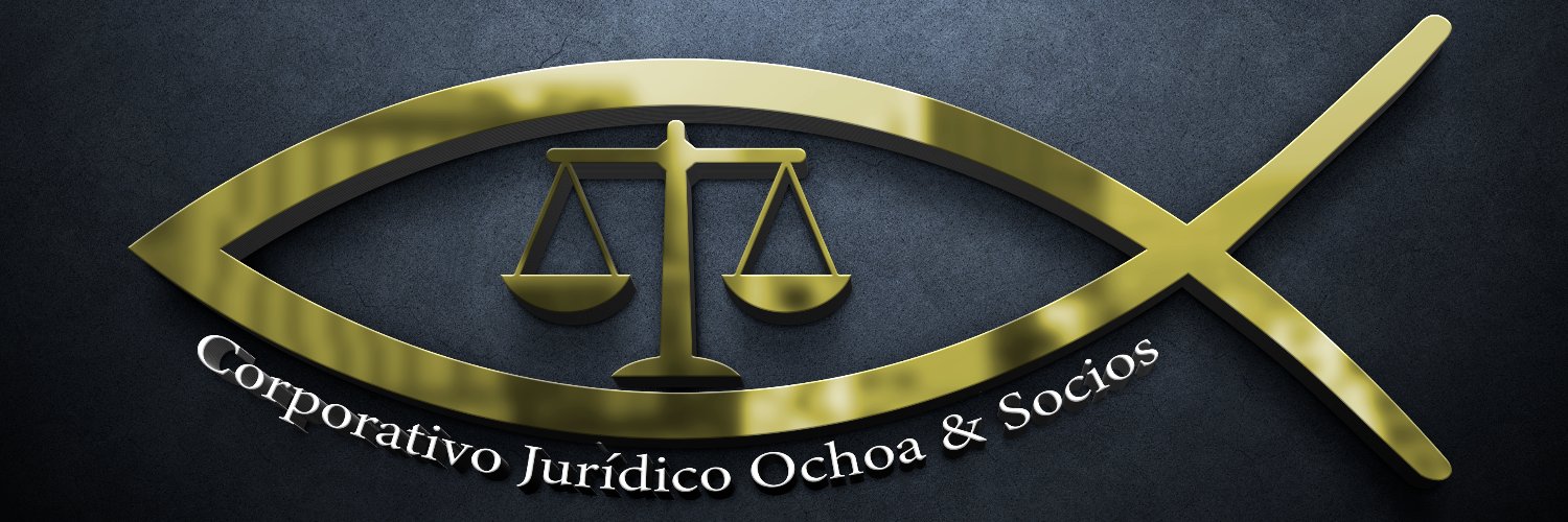 RodolfoAOchoa's profile banner image