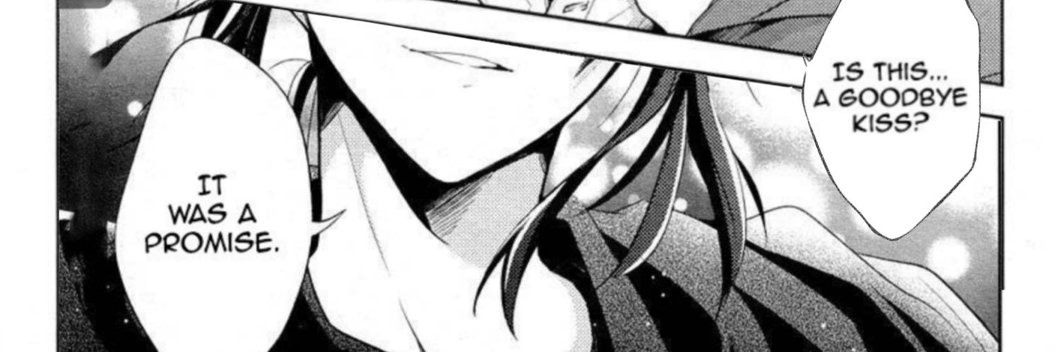 amnesia_lt's profile banner image