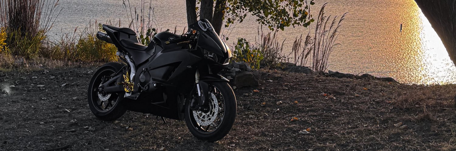 cbr_clypse's profile banner image
