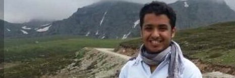 ali_hamad_12's profile banner image