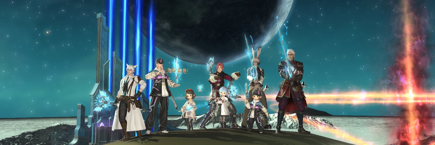 Geitz_Orphan's profile banner image