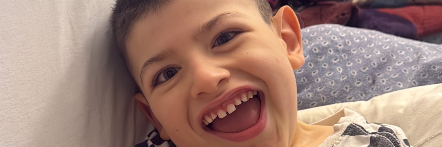 Agustinavt's profile banner image