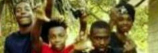 TeCoSoSa187's profile banner image