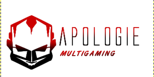 ApoloGyOfficiel's profile banner image