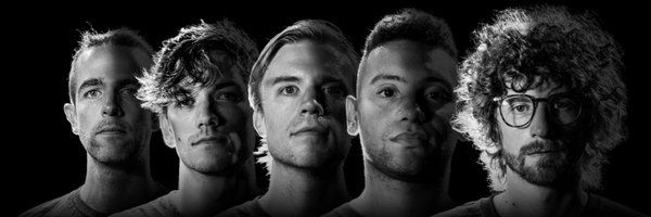 PangaeaRiffs Profile Banner