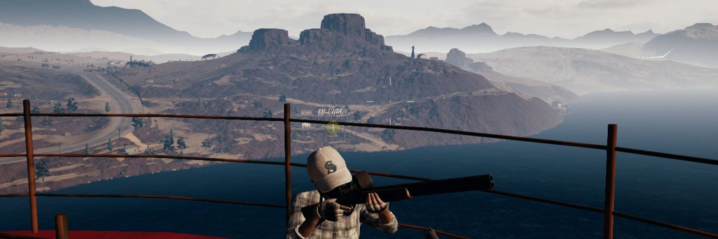 Zblewskiii's profile banner image