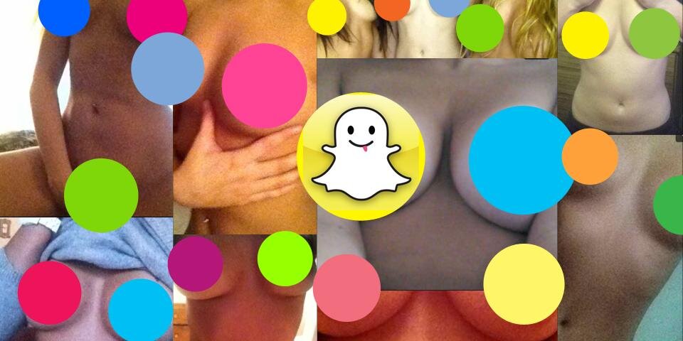 irishsnapchat's profile banner image