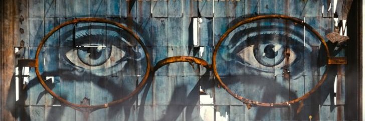 4teso's profile banner image