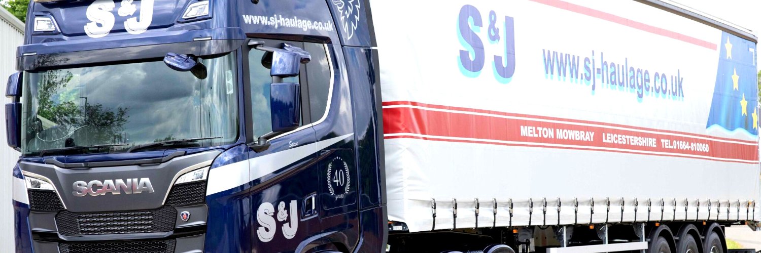 SandJEuropean's profile banner image