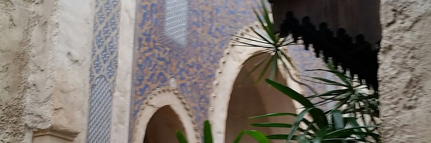 Finn78's profile banner image