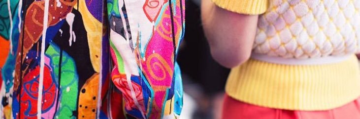 ___MSY's profile banner image
