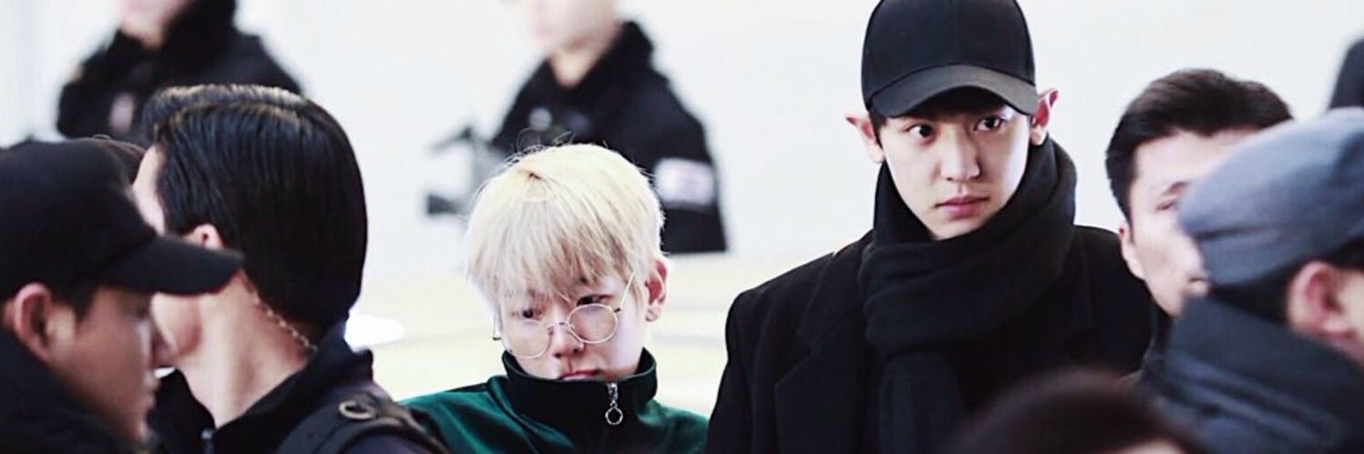 ppoprice's profile banner image