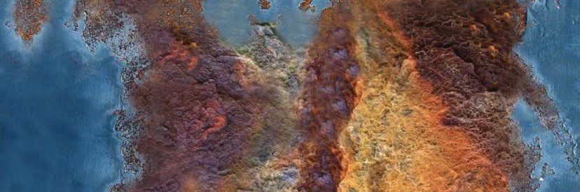 A_ManWithNoName's profile banner image
