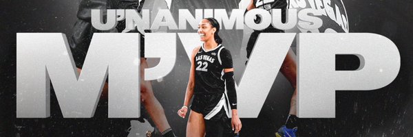 laroldan32 Profile Banner