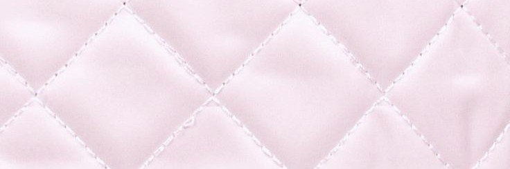 nikitawilonas34's profile banner image
