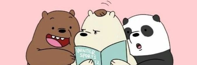 eskaesssss's profile banner image