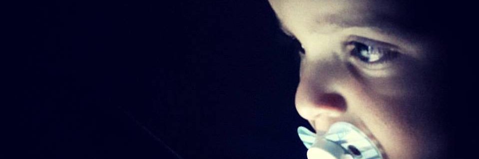 danielcouto7's profile banner image