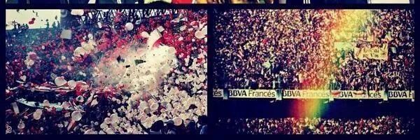 Uma14Valen's profile banner image