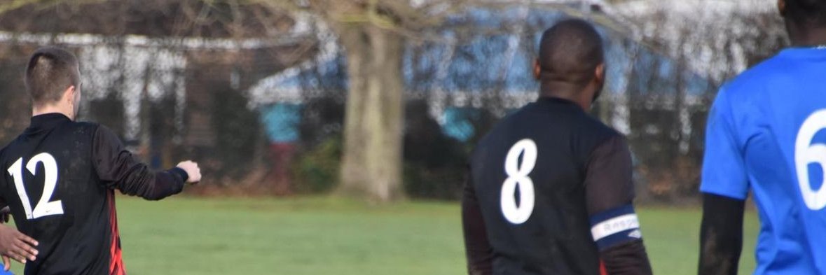 Woolwich90's profile banner image