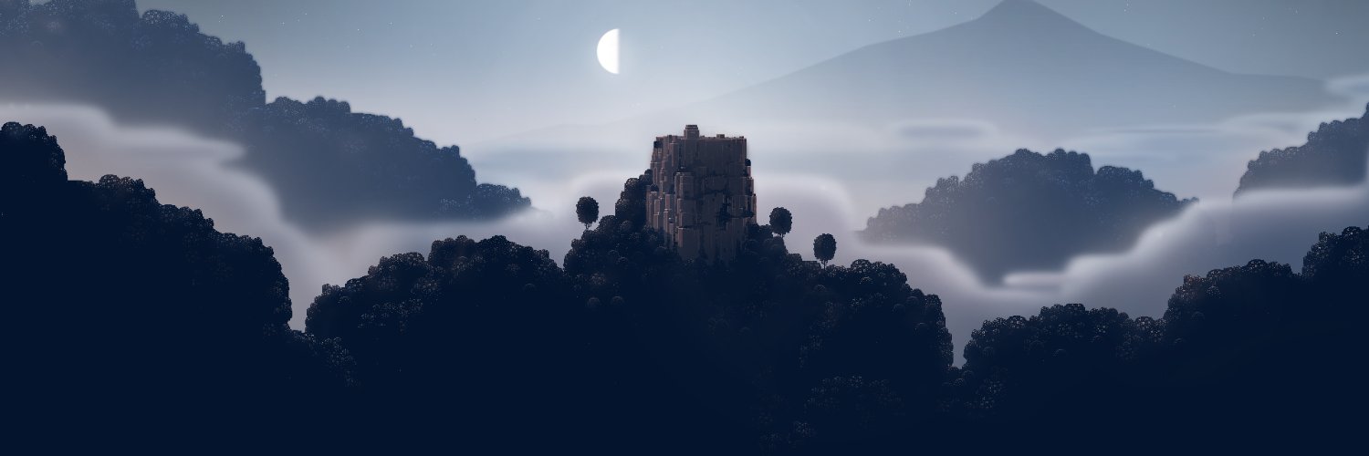 Diskuid's profile banner image
