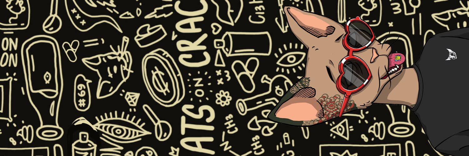 josephgr92's profile banner image