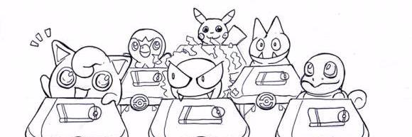 iuniquegeek's profile banner image