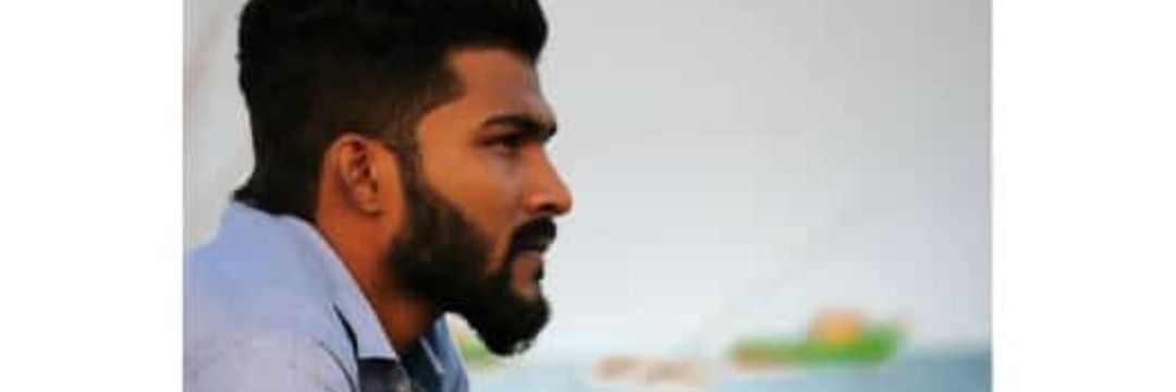 Rahamanlovesu's profile banner image