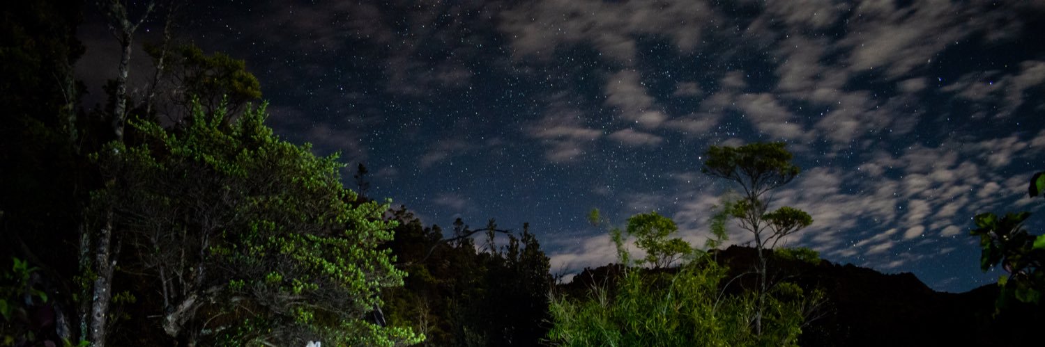 ivanvmta1's profile banner image