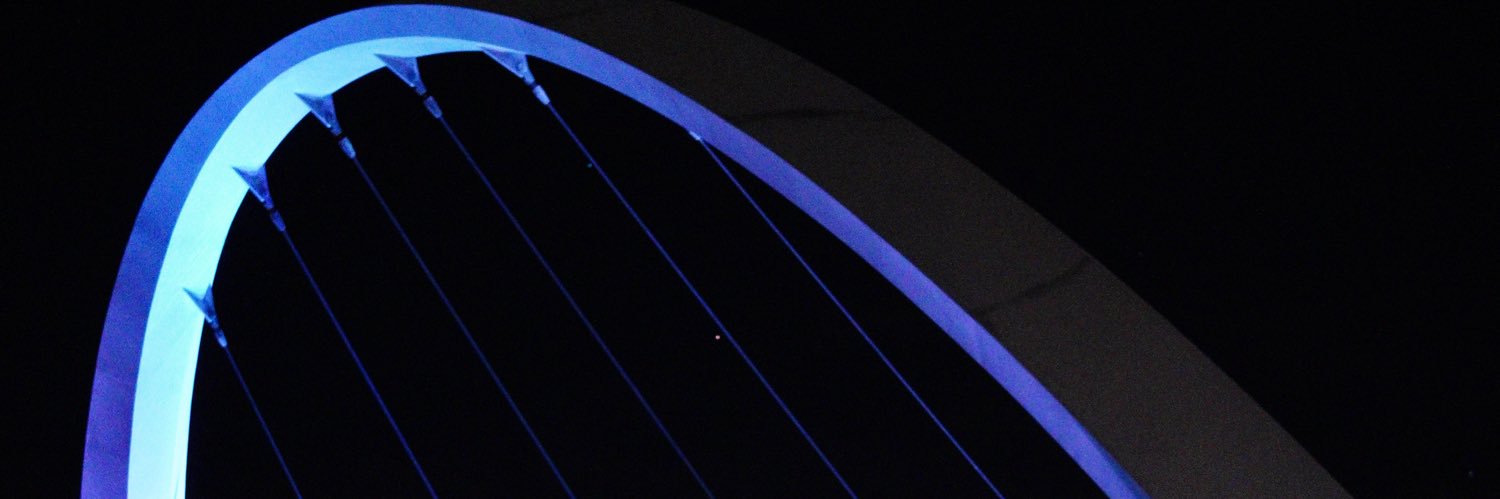 AndreasPatrick's profile banner image