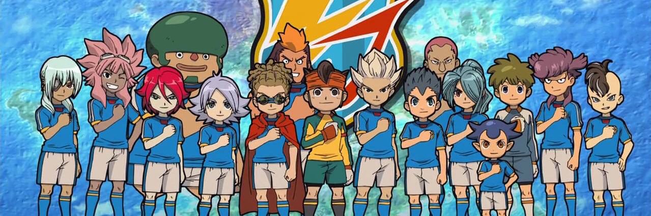 anzkbf22's profile banner image