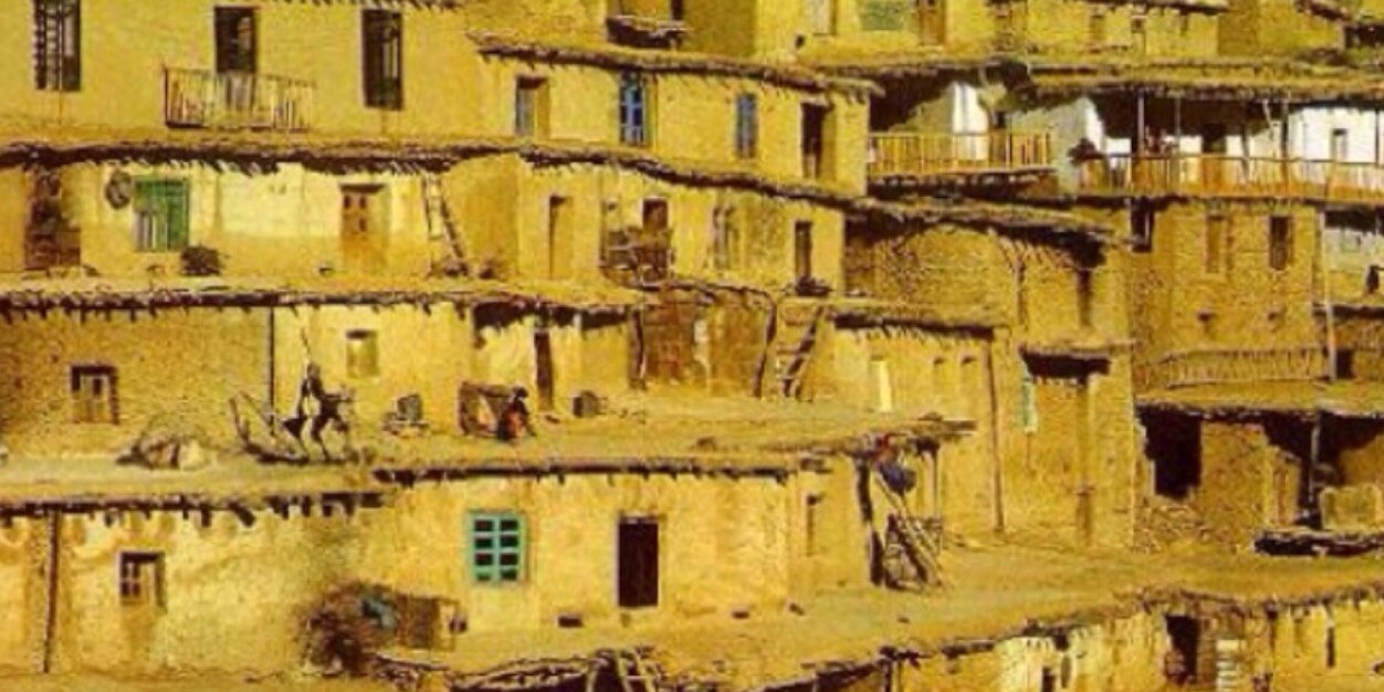 Maaruf Ataoğlu banner