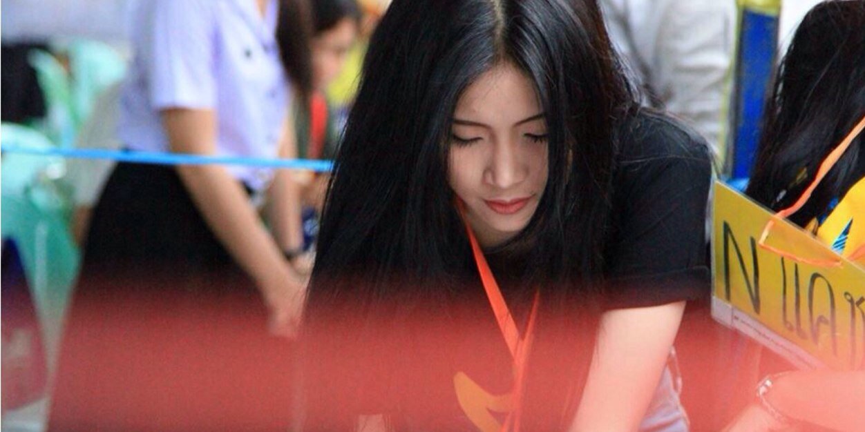 kkkachamas's profile banner image
